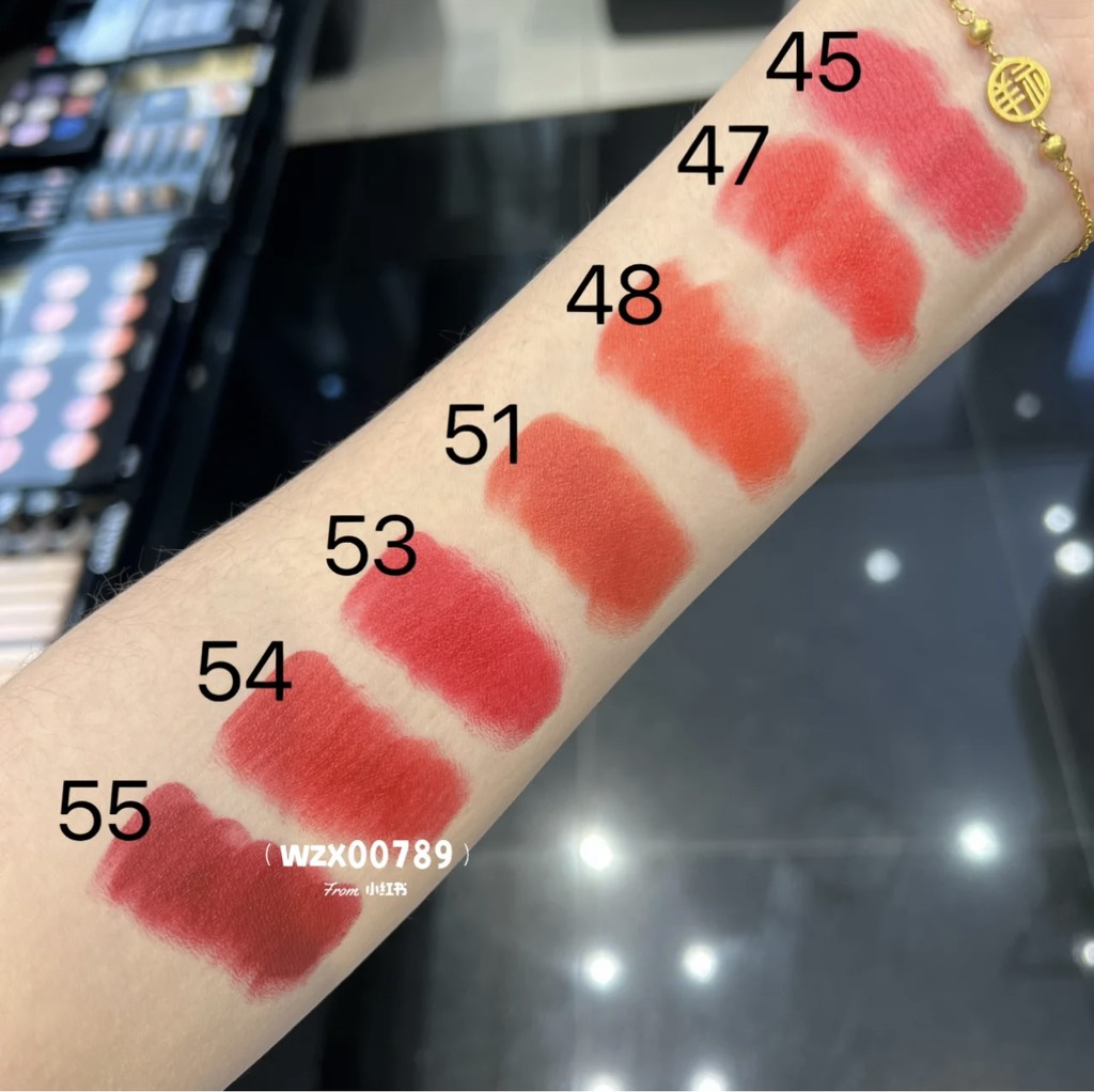 Mua Son Chanel Rouge Allure Velvet Extreme giá 820000 trên Boshopvn