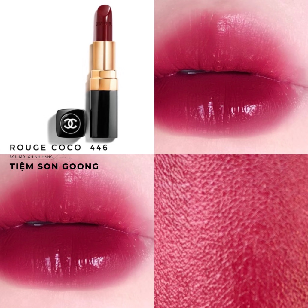 Chanel, Rouge Coco Flash Lipstick: Review and Swatches