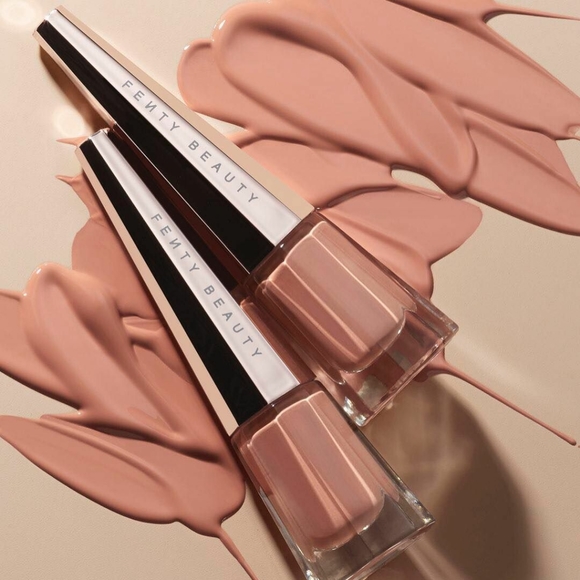 Son kem Fenty Tiệm son Goong