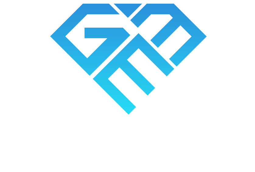 Gem Consulting