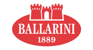 BALLARINI