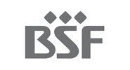 BSF