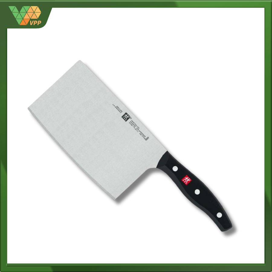 Dao chặt thịt Twin Pollux ZWILLING chính hãng