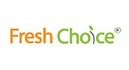 FRESHCHOICE