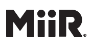 MIIR