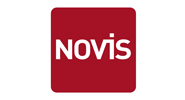 NOVIS