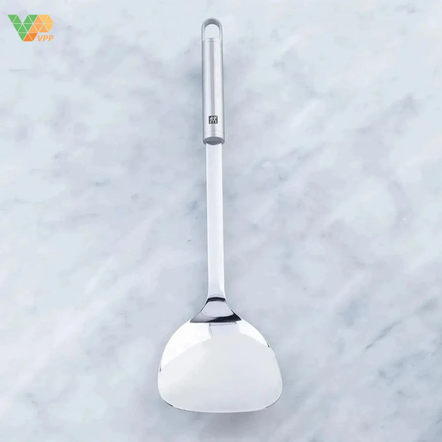 Xẻng chiên ZWILLING Pro - 37cm chính hãng