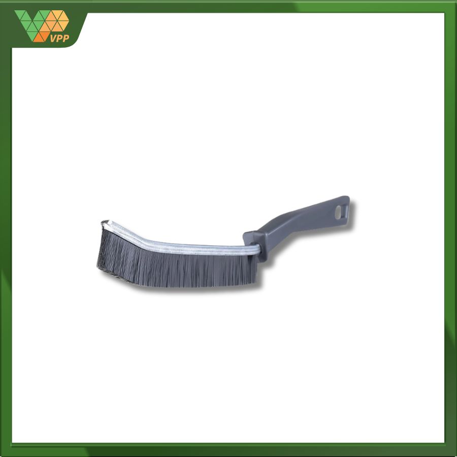 Bàn chải cọ rỉ, ố vàng Nordic Stream chính hãng