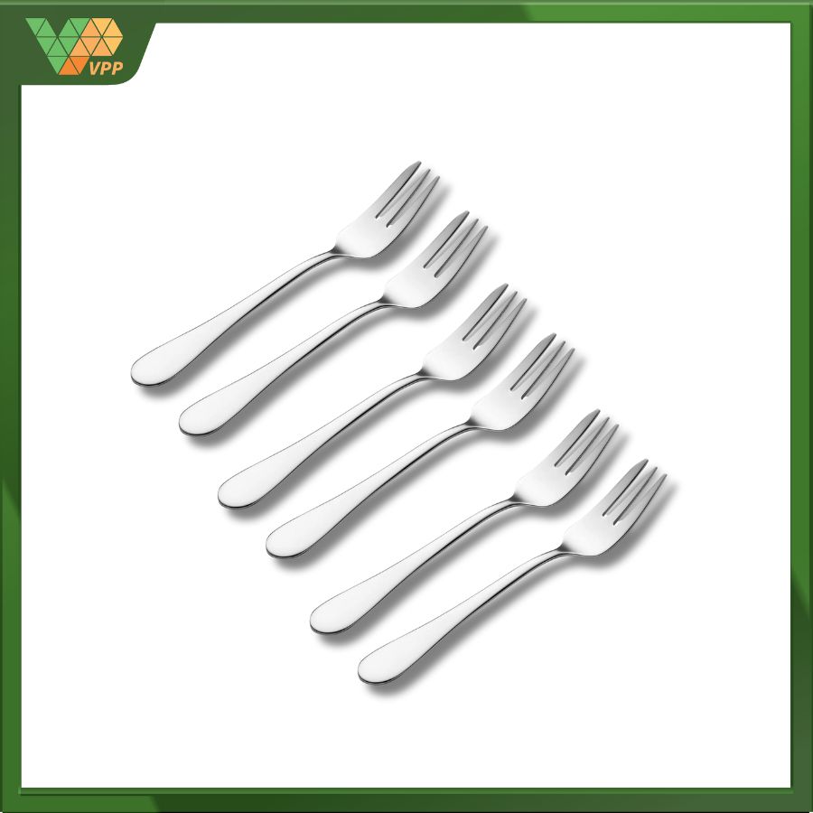 Bộ nĩa Select Viners 6 món chính hãng