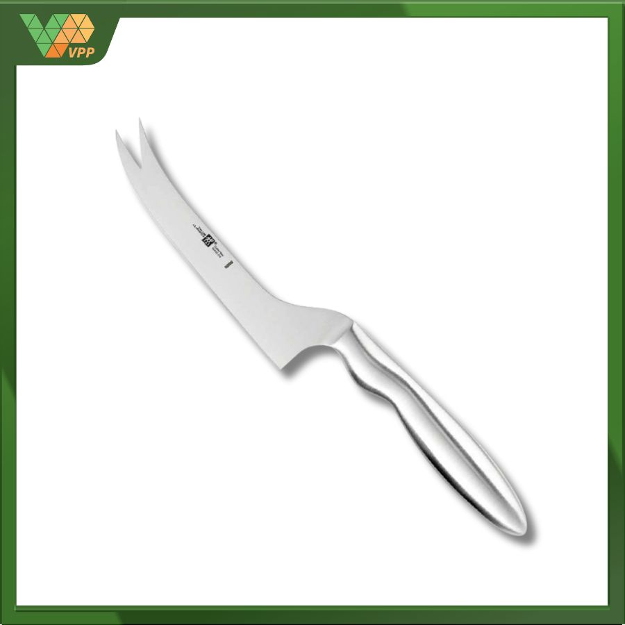 Dao cắt phô mai có hai mũi ZWILLING Collection chính hãng