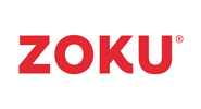 ZOKU