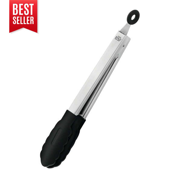 BSF Amsterdam - Gắp thức ăn - 29.0cm