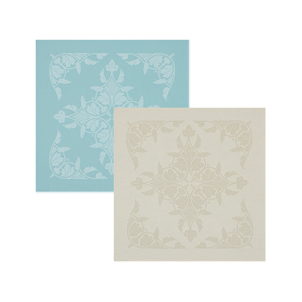 FRANÇAIS - Syracuse - Khăn ăn