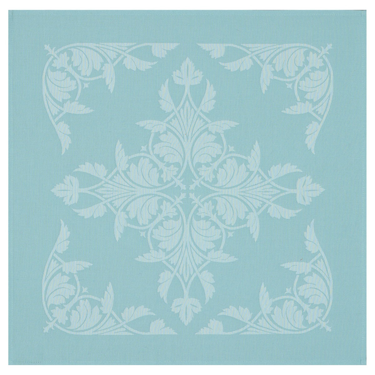 FRANÇAIS - Syracuse - Khăn ăn