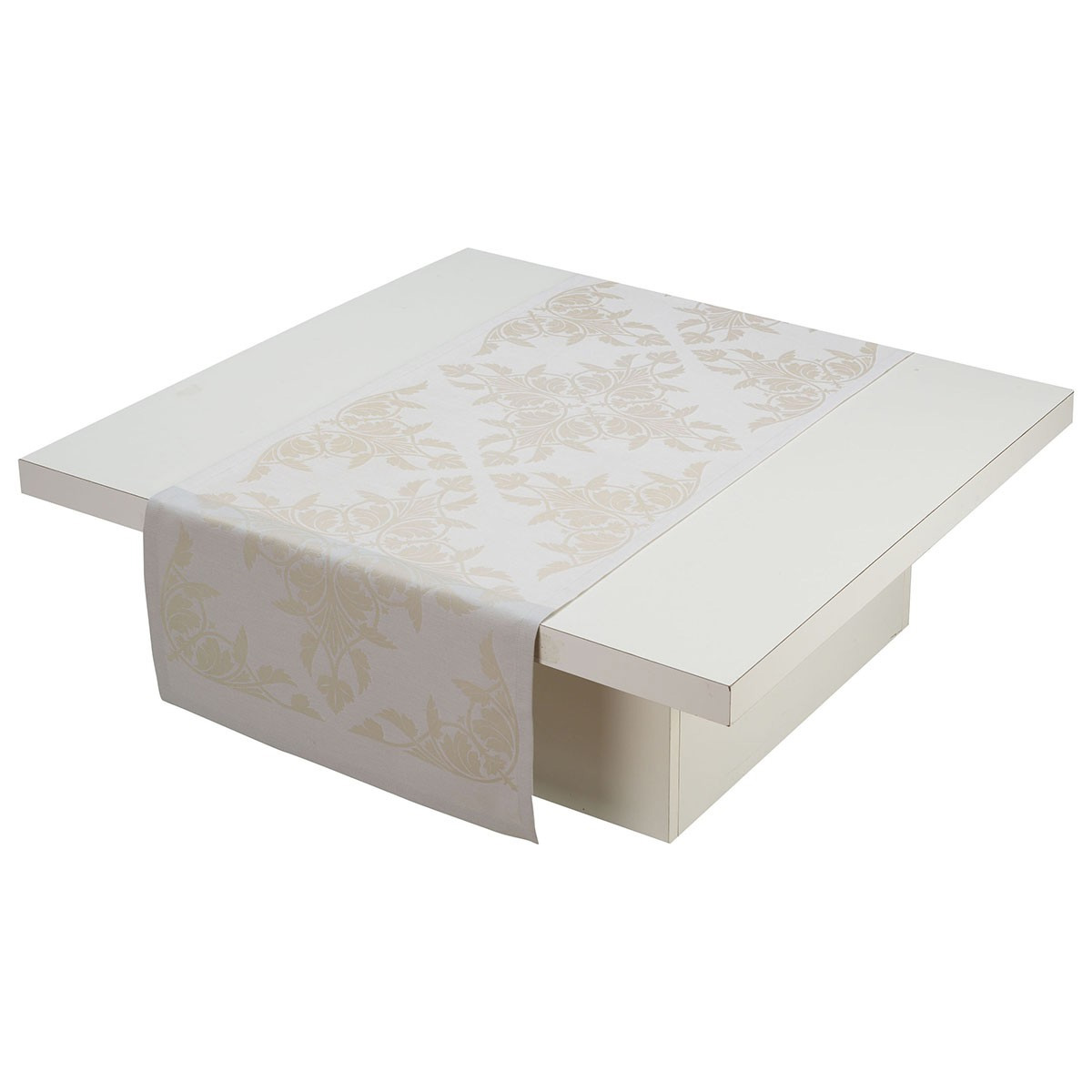 FRANÇAIS - Syracuse - Vải bàn ăn