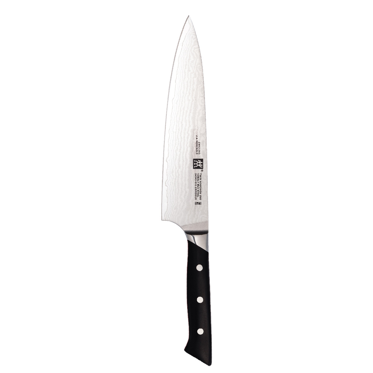 Dao Chef ZWILLING Twin Houchou D60 - 21cm