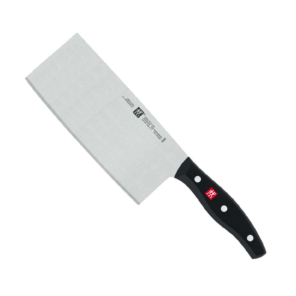 Dao Chef bản to ZWILLING Twin Pollux - 18cm