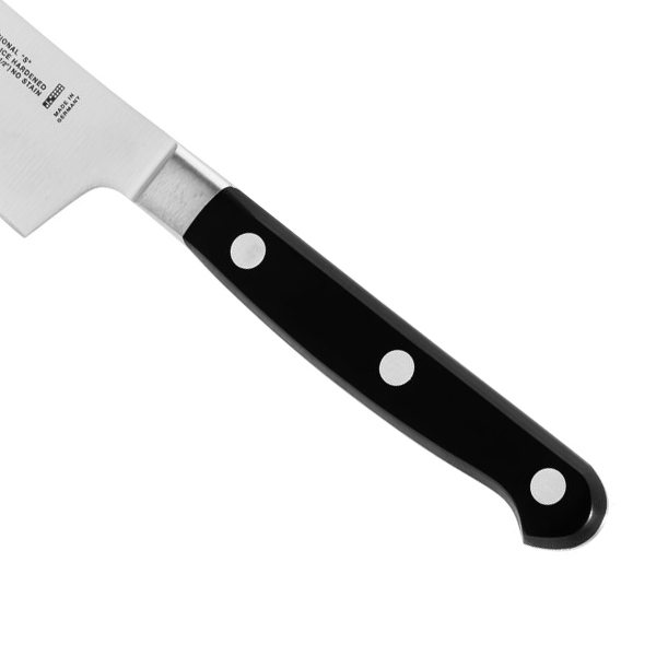 Dao Chef Compact ZWILLING Professional S - 14cm
