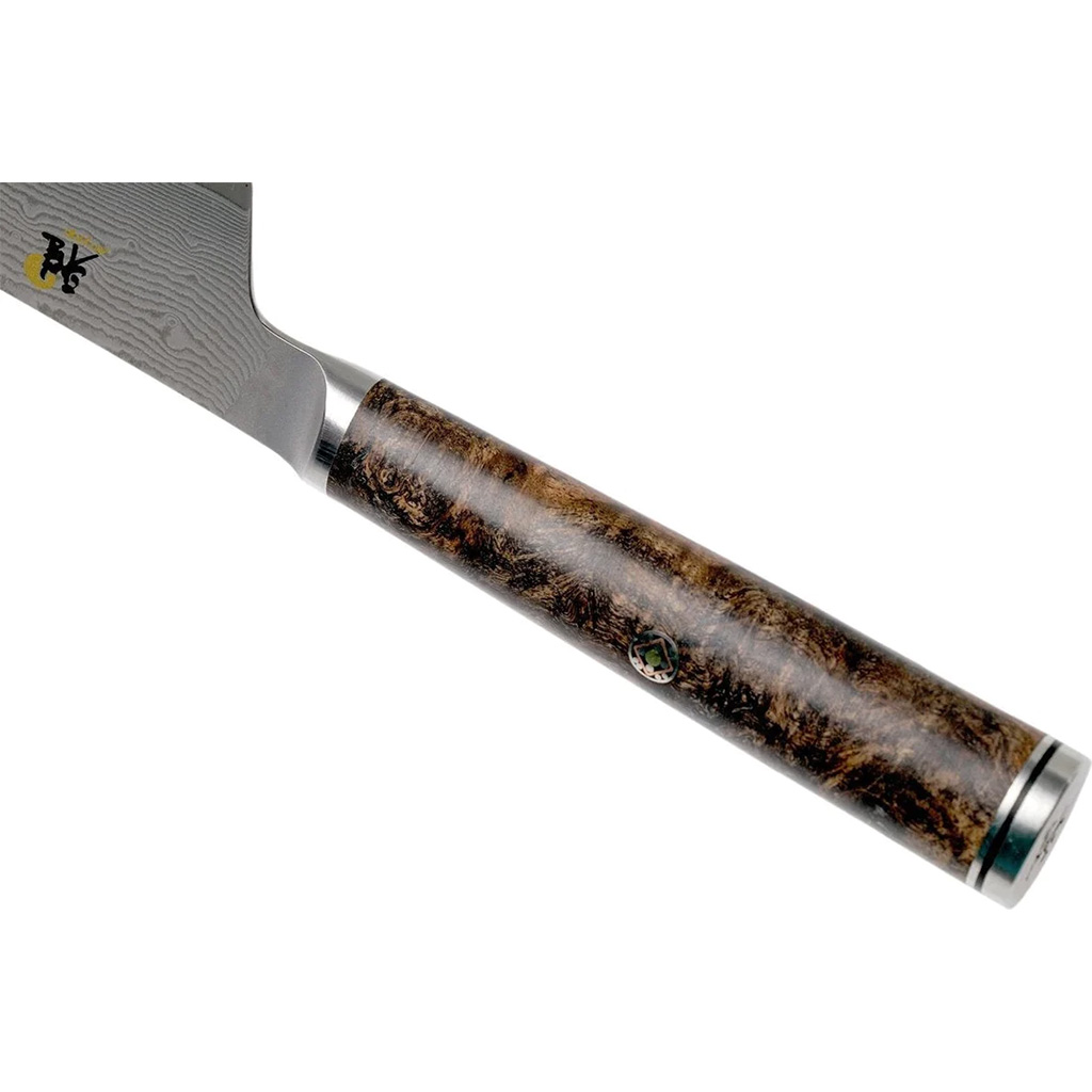 Dao gọt 5000MCD 67 MIYABI - 9cm