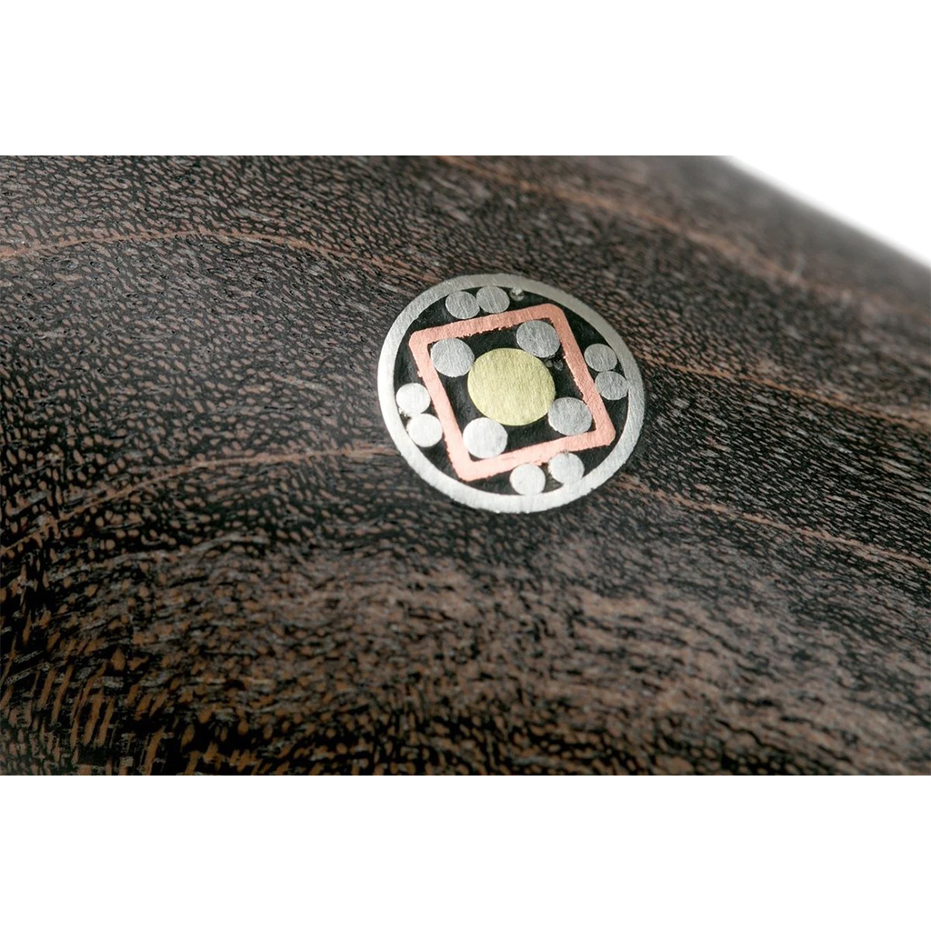 Dao Santoku 5000MCD 67 MIYABI - 18cm