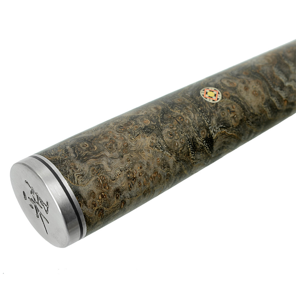 Dao Rocking Santoku 5000MCD 67 MIYABI - 18cm