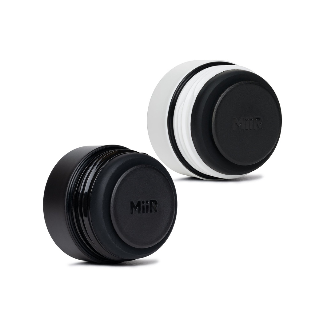 MiiR - Nắp Leakproof 360