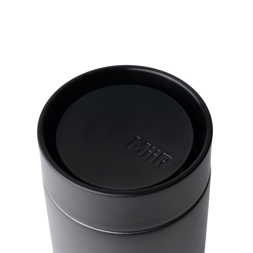 MiiR - Nắp Leakproof 360