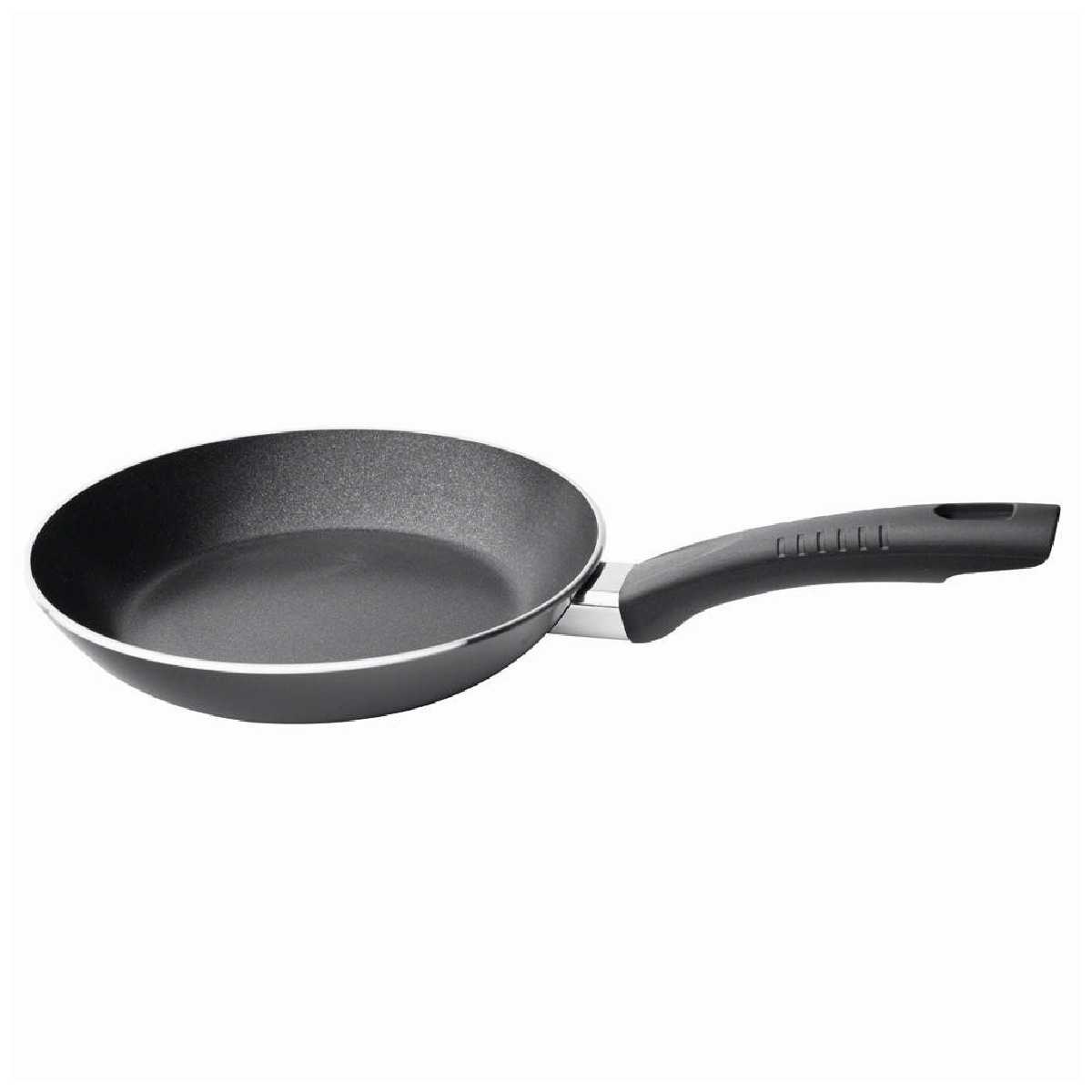 BALLARINI - Chảo chiên chống dính Siena