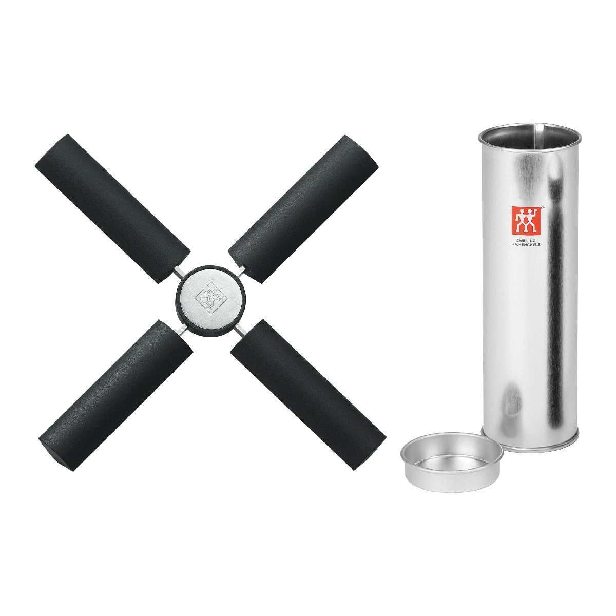 ZWILLING - Đế giữ nồi chảo