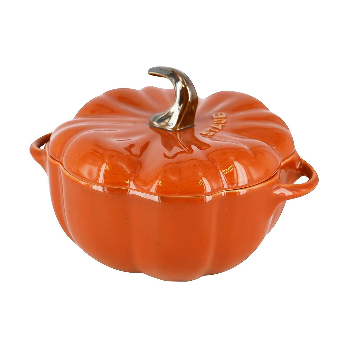 Staub - Tô bí ngô