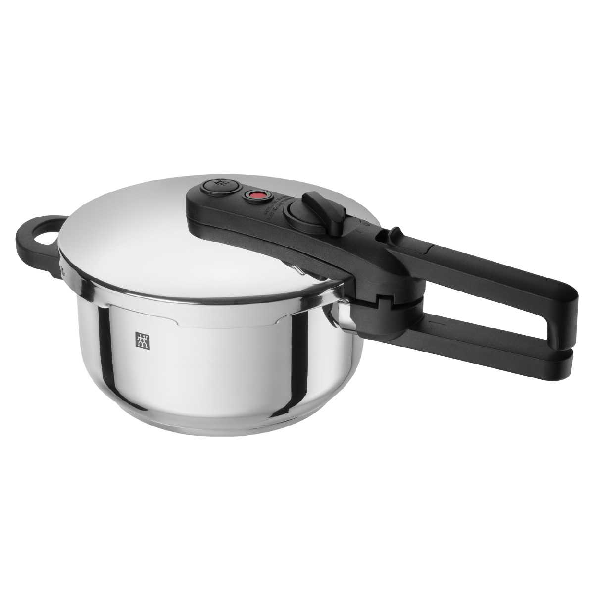 ZWILLING - Nồi áp suất EcoQuick