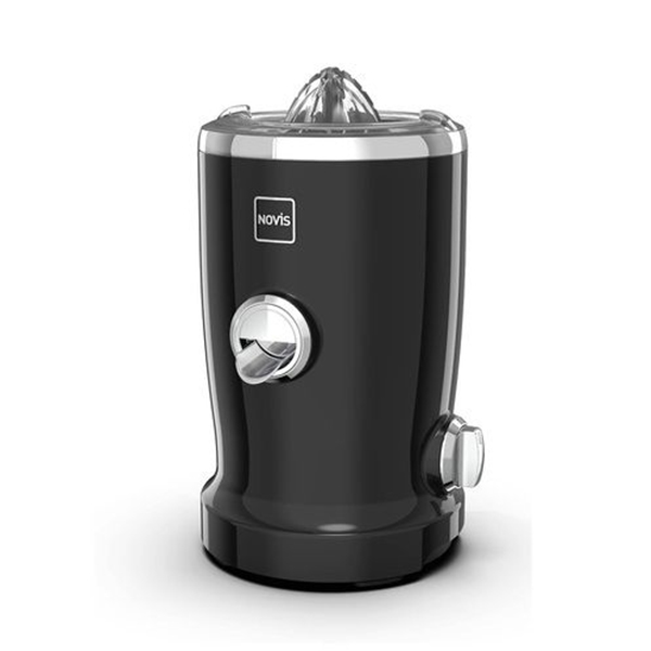 Novis- Máy ép Vita Juicer