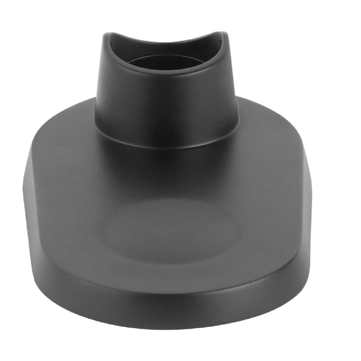 Coravin - Đế giữ máy chiết rượu - 12cm