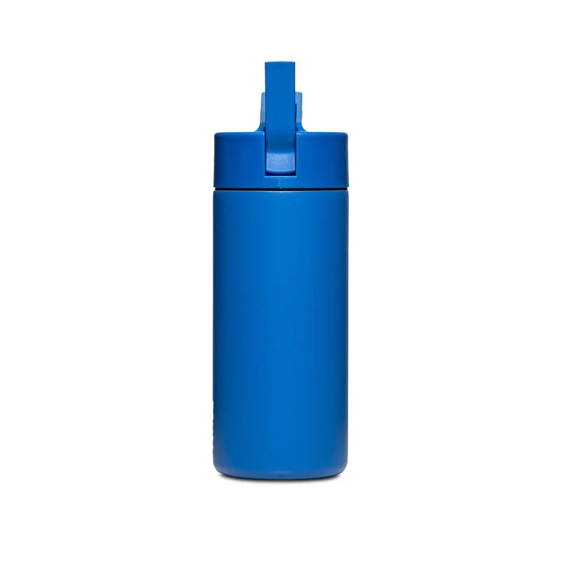 MiiR - Bình giữ nhiệt Straw - 354ml