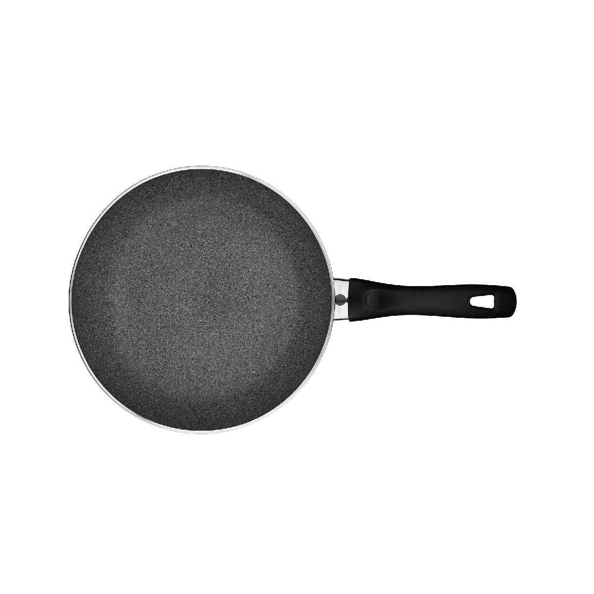 Chảo chiên chống dính Bologna Granititum BALLARINI