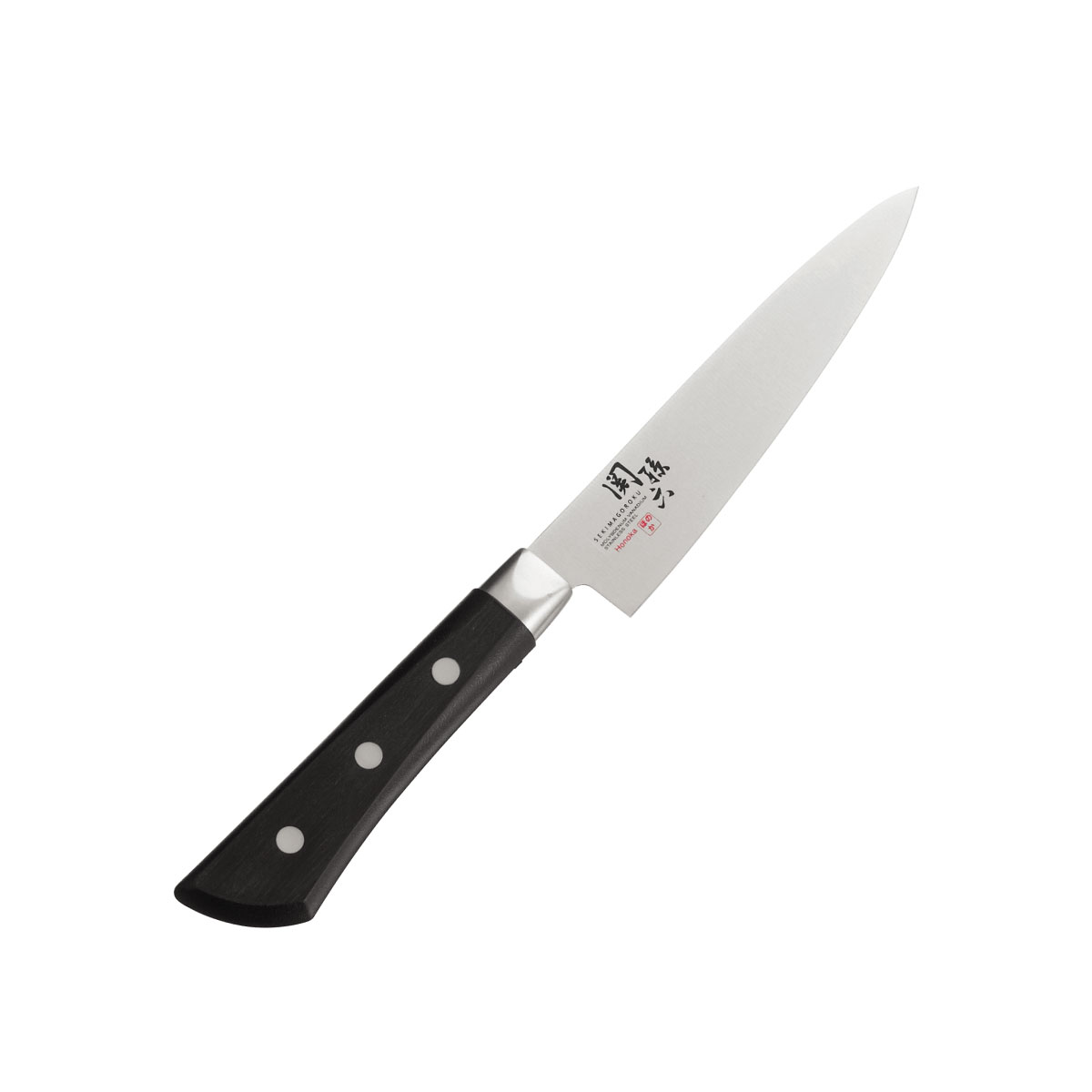 KAI - Seki Magoroku Honoka - Dao gọt - 12cm