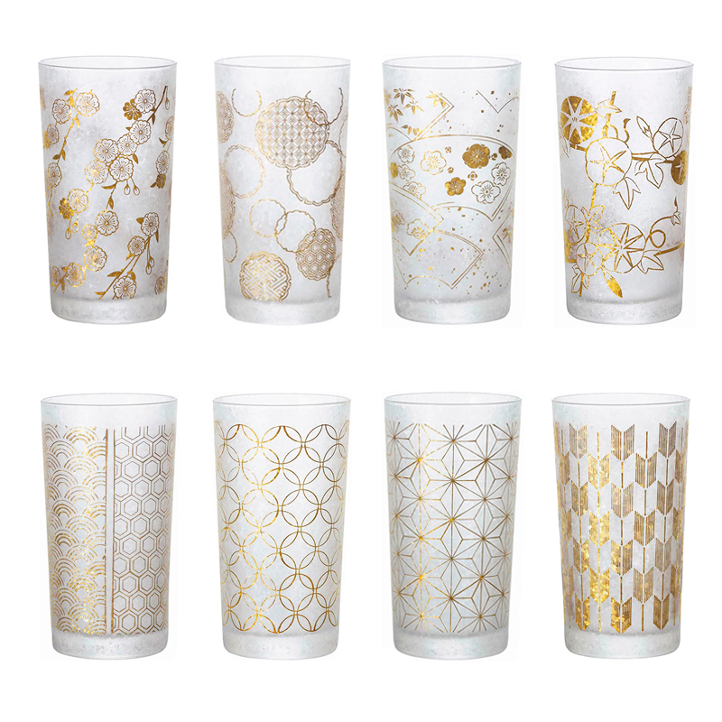 Aderia - Wakomon - Ly shot