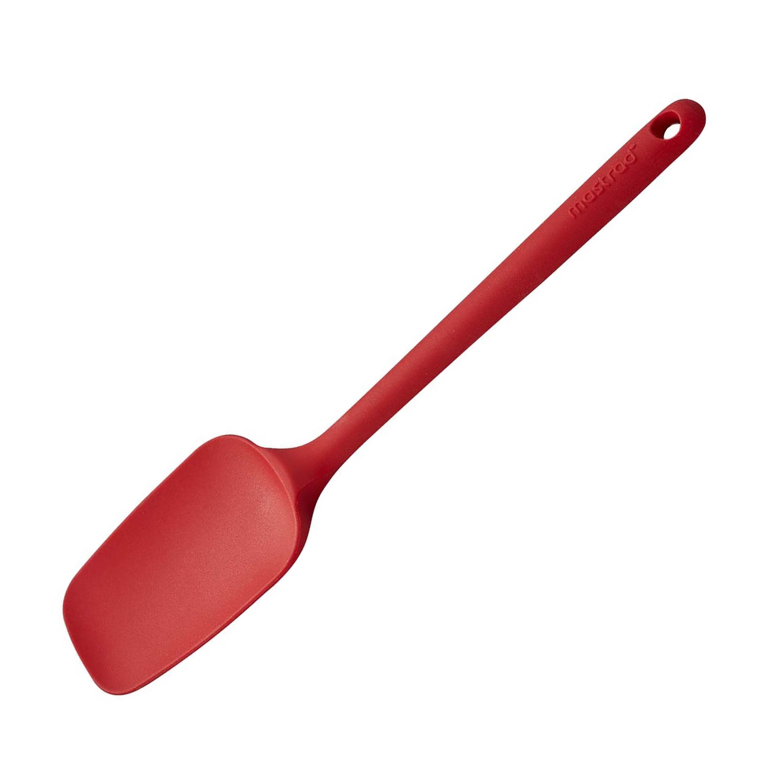 Mastrad - Muỗng Spatula - 27.5cm