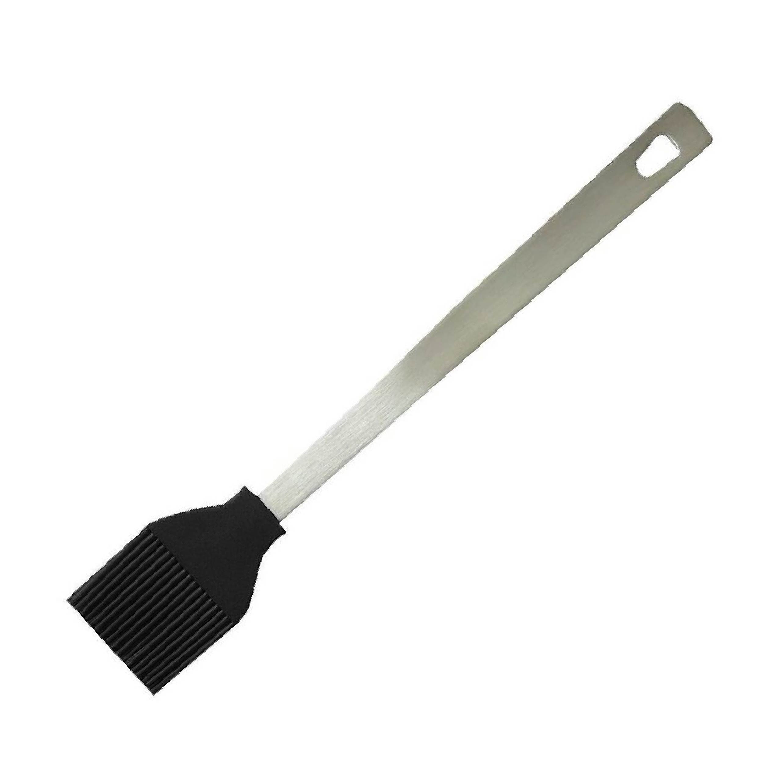 Mastrad - Cọ quét đầu silicon 26cm