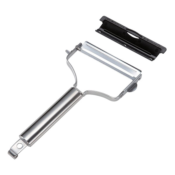 KAI - House Select - Bào chữ Y bản to - 20cm