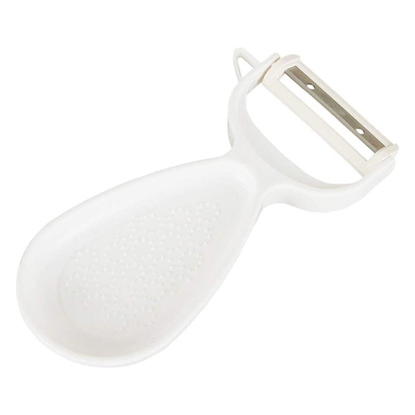 KAI - House Select - Bào chữ Y đa năng - 13cm