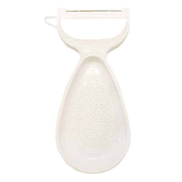 KAI - House Select - Bào chữ Y đa năng - 13cm