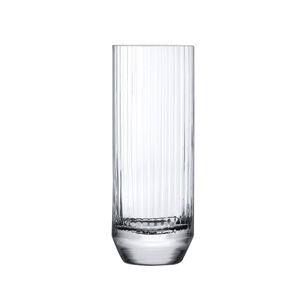 Bộ ly Big Top Highball NUDE - 4 cái