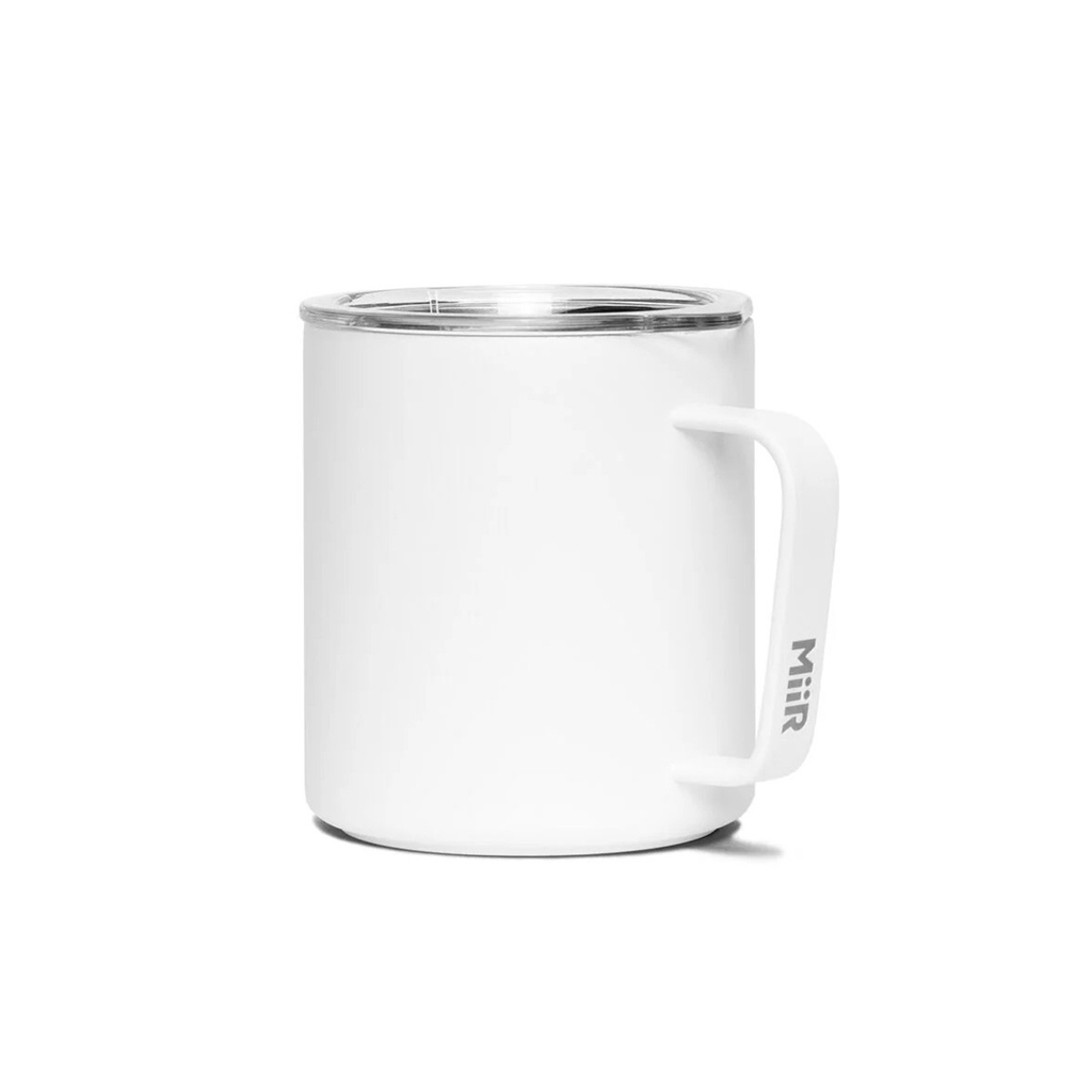 MiiR - Cốc giữ nhiệt Camp Cup