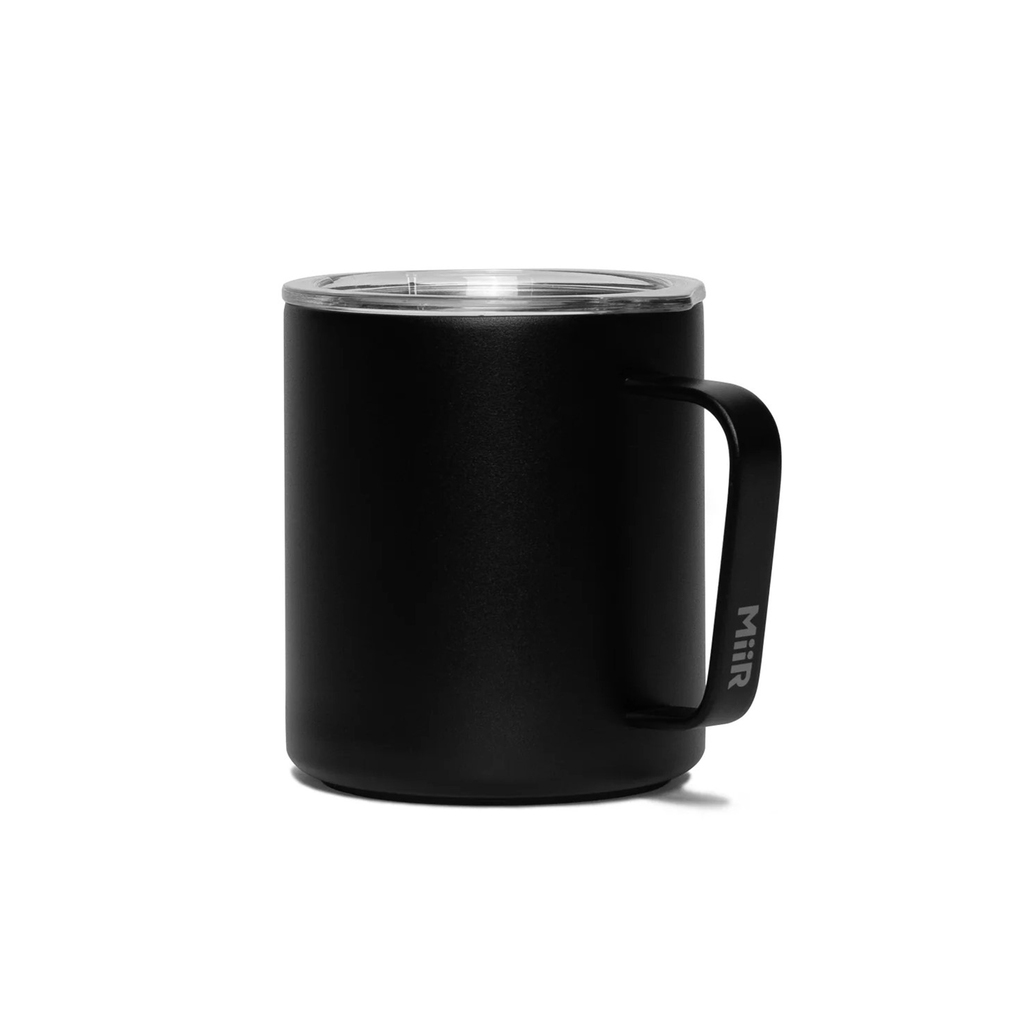 MiiR - Cốc giữ nhiệt Camp Cup