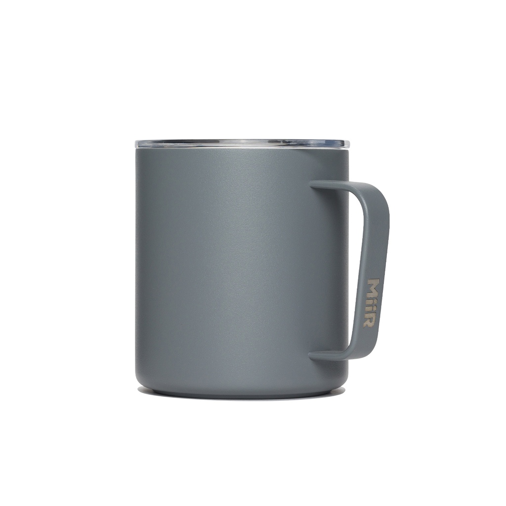 MiiR - Cốc giữ nhiệt Camp Cup