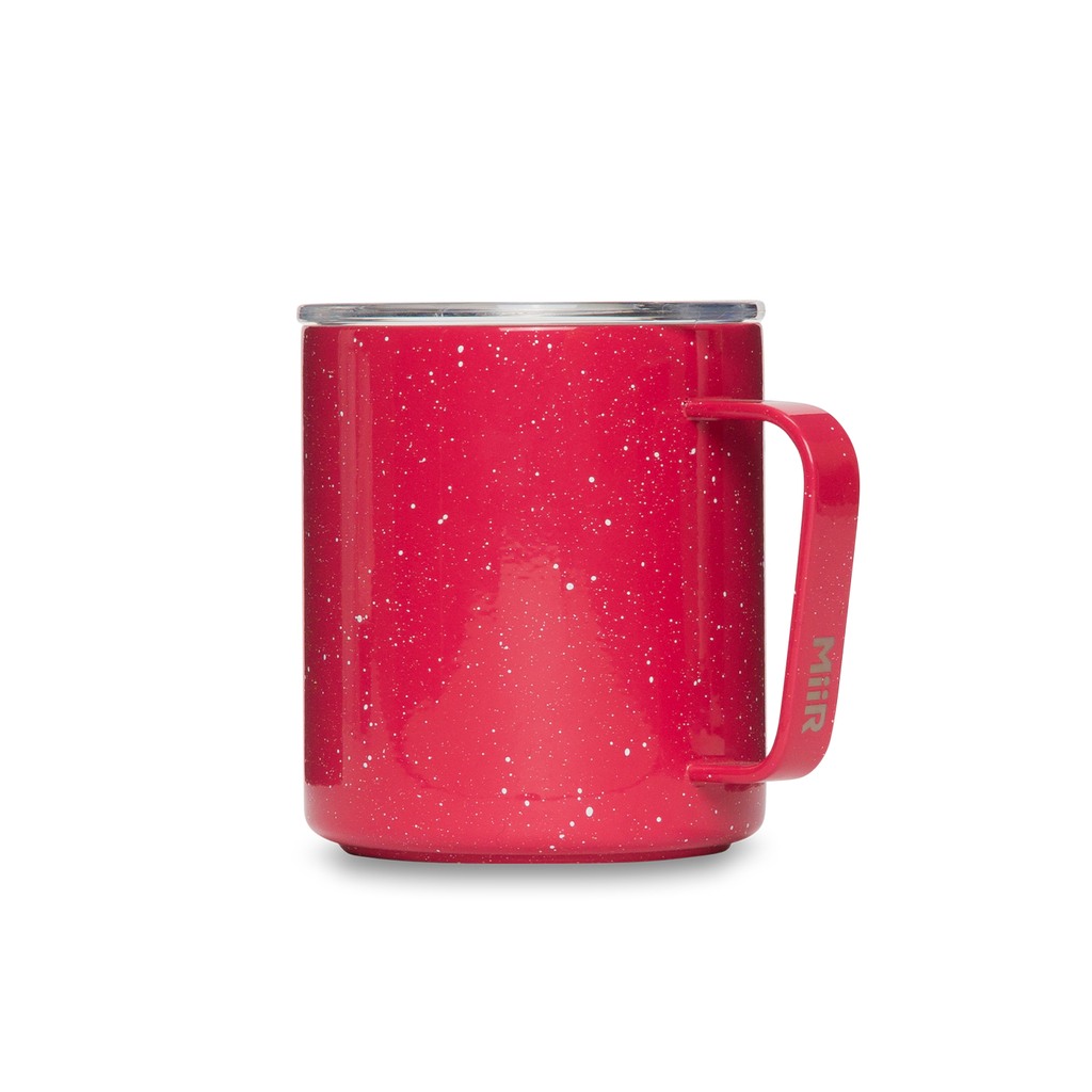 MiiR - Cốc giữ nhiệt Camp Cup