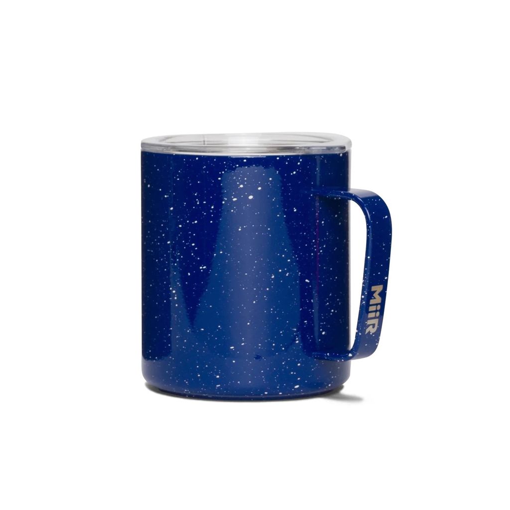 MiiR - Cốc giữ nhiệt Camp Cup