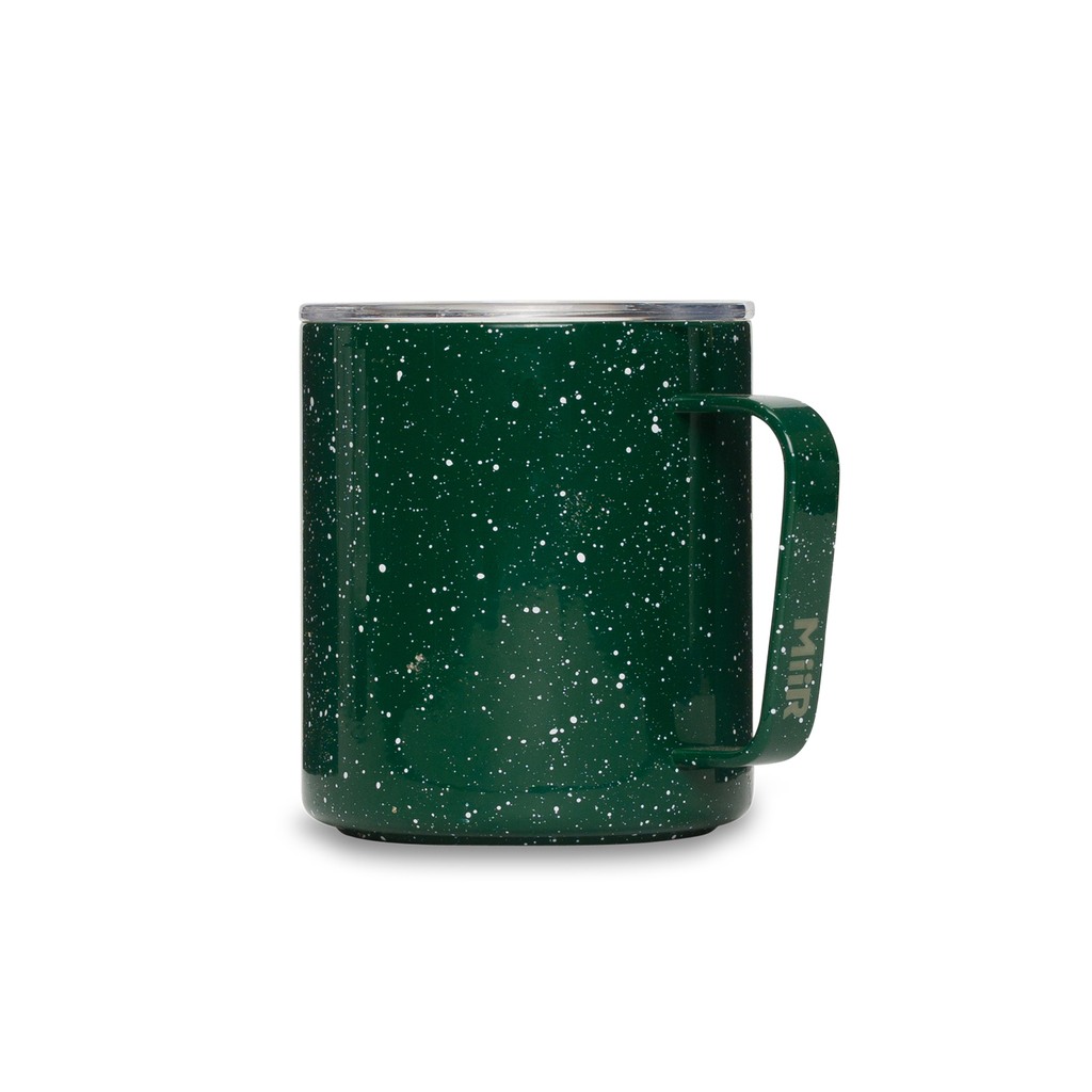 MiiR - Cốc giữ nhiệt Camp Cup