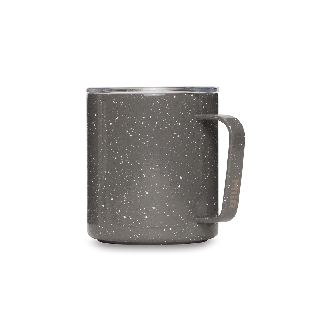 MiiR - Cốc giữ nhiệt Camp Cup
